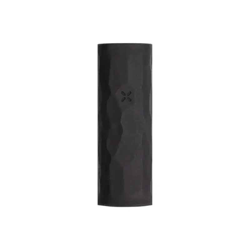 כיסוי סיליקון למכשיר אידוי PAX Mini