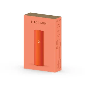 PAX Mini